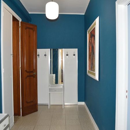 Gallipoli Apartment Activelife Екстериор снимка