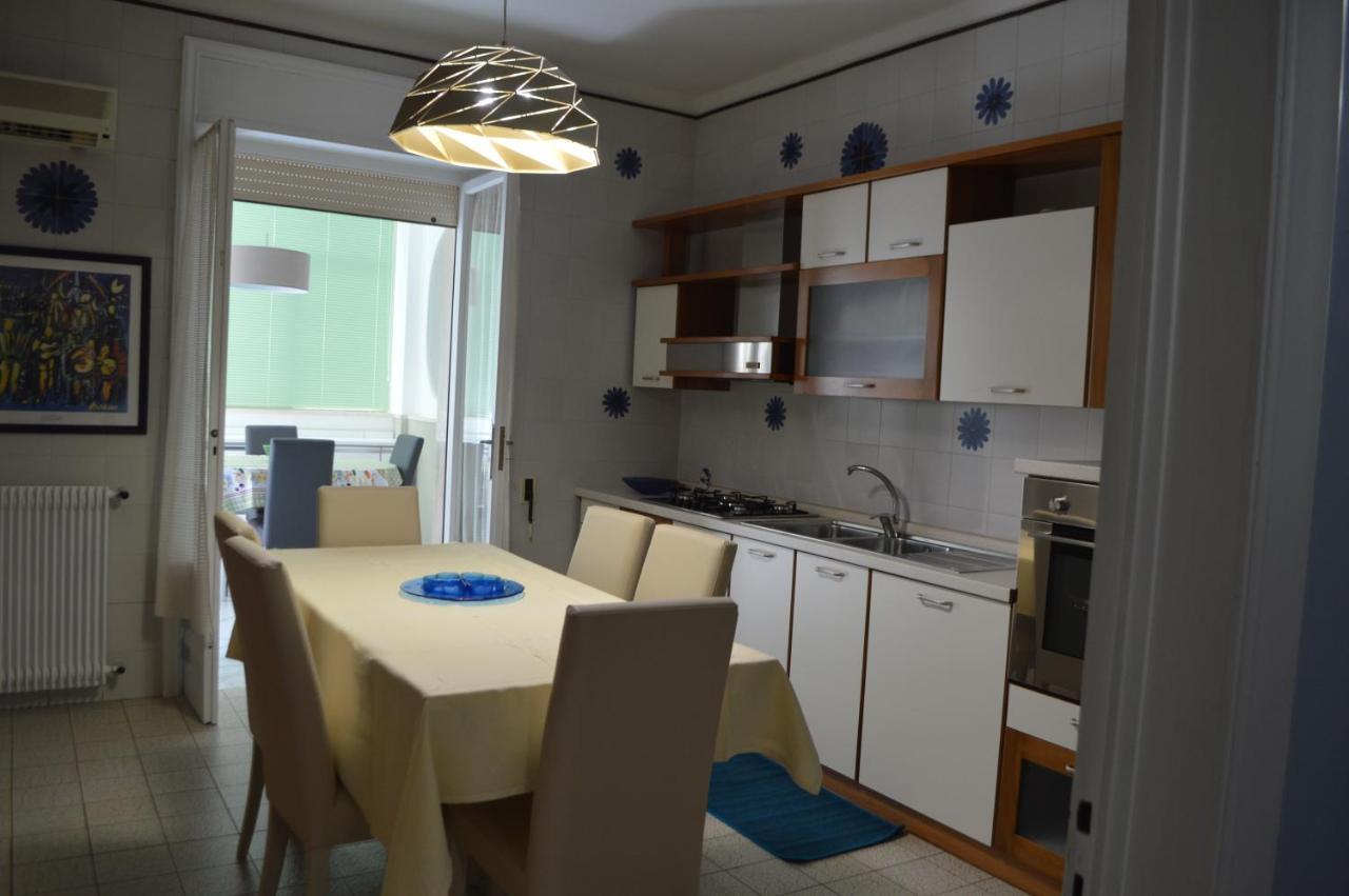 Gallipoli Apartment Activelife Екстериор снимка