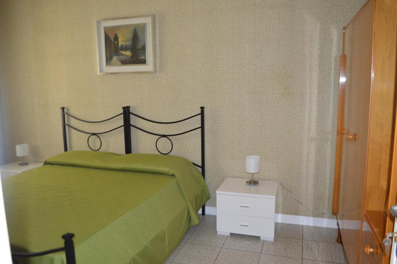 Gallipoli Apartment Activelife Екстериор снимка