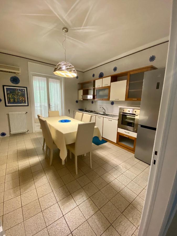 Gallipoli Apartment Activelife Екстериор снимка