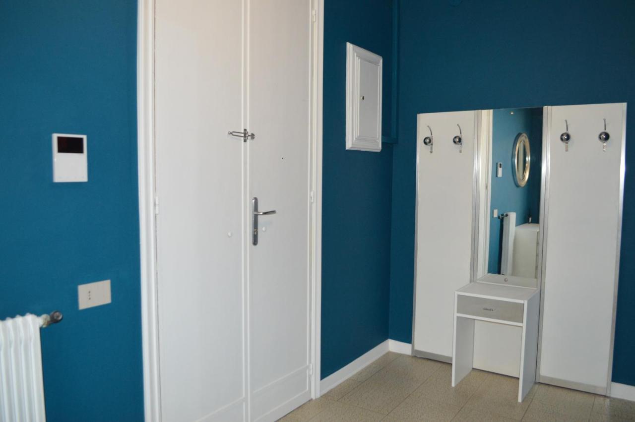 Gallipoli Apartment Activelife Екстериор снимка